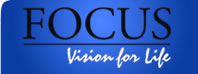 FocusLogo