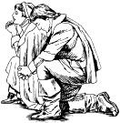 thanksgivingprayer
